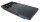 JVD Welcome Tray MAESTRO Black with Kettle DUCHESSE 0.8 L shiny