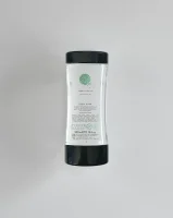 Geneva Guild Body Wash Cartridge for Dispenser 330 ml