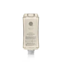 Geneva Guild Shampoo Kartusche für Spender 330 ml