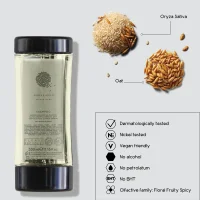 Geneva Guild Shampoo Kartusche für Spender 330 ml