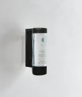 Geneva Guild Shampoo Kartusche für Spender 330 ml