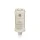 Geneva Guild Shampoo Kartusche für Spender 330 ml