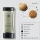 Geneva Guild Shampoo Kartusche für Spender 330 ml