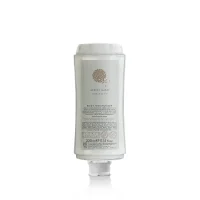 Geneva Guild Body Lotion Kartusche für Spender 330 ml