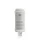 Geneva Guild Body Moisturiser Cartridge for Dispenser 330 ml