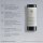 Geneva Guild Body Moisturiser Cartridge for Dispenser 330 ml