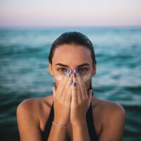 Geneva Guild Conditioner Cartridge for Dispenser 330 ml