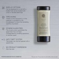 Geneva Guild Conditioner Cartridge for Dispenser 330 ml