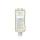Travelcare Liquid Soap Cartridge for Dispenser 330 ml