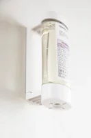 Geneva Guild Hair and Body Wash Cartridge for Dispenser 330 ml