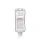 Geneva Guild Hair and Body Wash Cartridge for Dispenser 330 ml