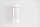 Geneva Guild Hair and Body Wash Cartridge for Dispenser 330 ml