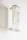 Geneva Guild Hair and Body Wash Cartridge for Dispenser 330 ml