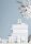 Geneva Guild Hair and Body Wash Cartridge for Dispenser 330 ml