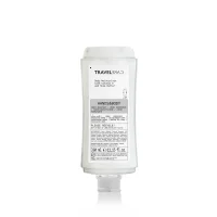 Travelcare Body Moisturising Cartridge for Dispenser 330 ml