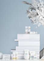 Travelcare Body Moisturising Cartridge for Dispenser 330 ml