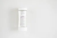 Travelcare Body Moisturising Cartridge for Dispenser 330 ml