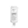 Travelcare Body Moisturising Cartridge for Dispenser 330 ml