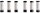 Chrome-plated Holder for Dispenser System with Screws