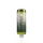 Geneva Green Body Wash Cartridge for Dispenser 360 ml
