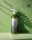 Geneva Green Body Wash Kartusche für Spender 360 ml