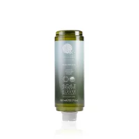 Geneva Green Shampoo Cartridge for Dispenser 360 ml
