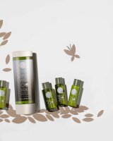 Geneva Green Shampoo Kartusche für Spender 360 ml