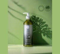 Geneva Green Shampoo Kartusche für Spender 360 ml