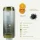 Geneva Green Shampoo Kartusche für Spender 360 ml