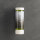 Geneva Green Shampoo Kartusche für Spender 360 ml