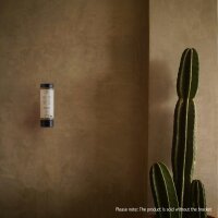 Prija Fortifying Shampoo Cartridge for Dispenser 360 ml