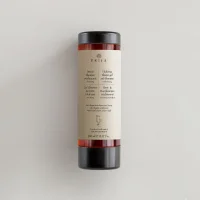 Prija vitalisierendes Shampoo Kartusche für Spender 360 ml