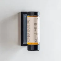 Prija Fortifying Shampoo Cartridge for Dispenser 360 ml