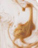 Prija Protective Conditioner Cartridge for Dispenser 360 ml