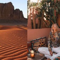 Prija Protective Conditioner Cartridge for Dispenser 360 ml