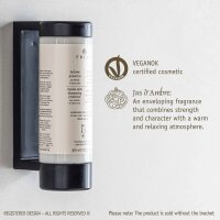 Prija Protective Conditioner Cartridge for Dispenser 360 ml