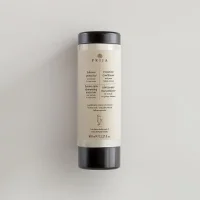 Prija Protective Conditioner Cartridge for Dispenser 360 ml