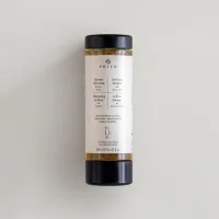 Prija Cremiger vitalisierender Badeschaum Kartusche für Spender 360 ml