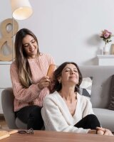 The Rerum Natura Hair Conditioner Cartridge for Dispenser 360 ml