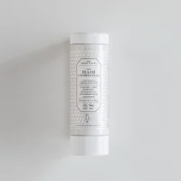 The Rerum Natura Hair Conditioner Cartridge for Dispenser 360 ml