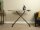 Corby Classic Ironing Board light grey