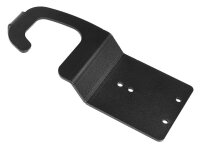 Corby Ironing Board Hanger