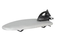 Corby Sutton Tisch-Bügelstation, 1200 W Sherwood...