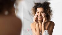 Vanity Set, Beauty Set im Maisstärkebeutel 500 Stück