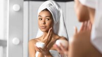 Vanity Set, Beauty Set im Maisstärkebeutel 500 Stück