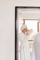 Vanity Set, Beauty Set im Maisstärkebeutel 500 Stück
