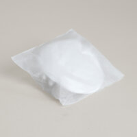 Vanity Set, Beauty Set im Maisstärkebeutel 500 Stück