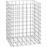 Drahtkorb 52 Liter