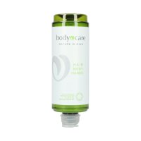 Bodycare Hair Body Hands Kartusche für Spender 360 ml