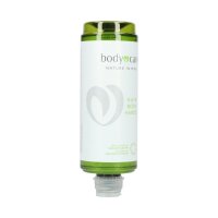 Bodycare Hair Body Hands Kartusche für Spender 360 ml